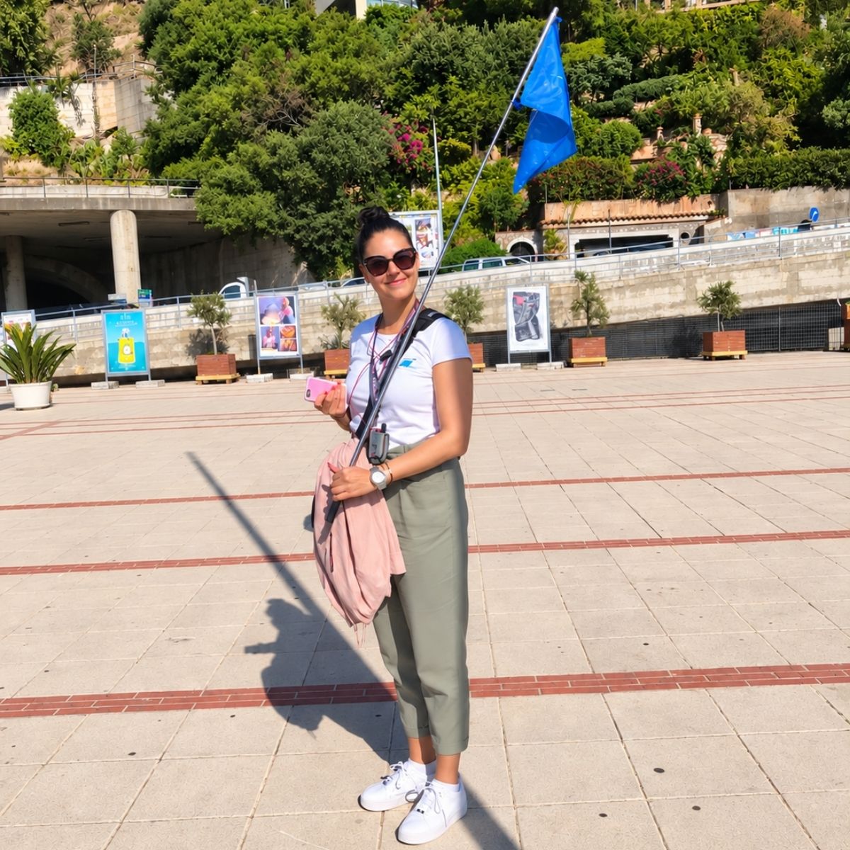 ksenija.jpg
