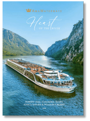 ama_waterways_katalog_2026.png