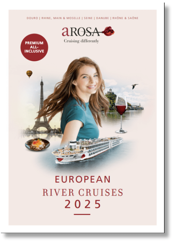 arosa_katalog_2025_min.png