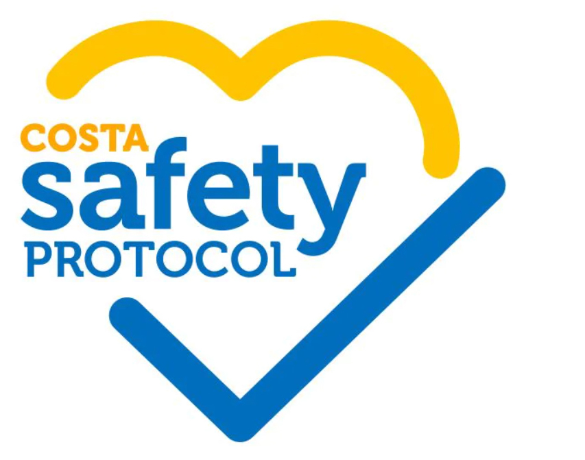 costa_safety_protocol_logo_rob_desno.jpg