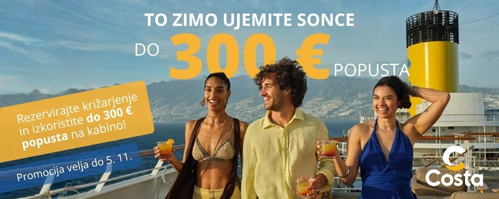 costa_zimska_promocija_banner.jpg