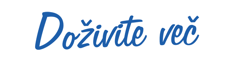 dozivite_vec.png