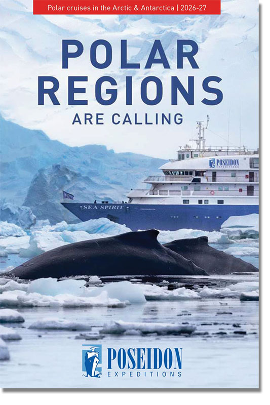 en_cover.jpg