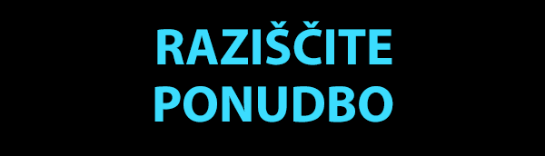 gumb_black_friday_2021.png