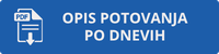 gumb_opis_potovanja_po_dnevih_1c5daa.png