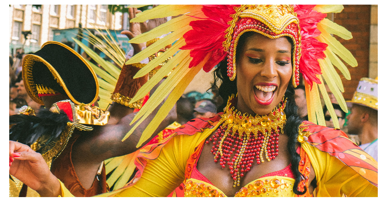 karneval_plesalka_1.png