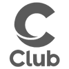 krizarjenje_costa_club_logo.png