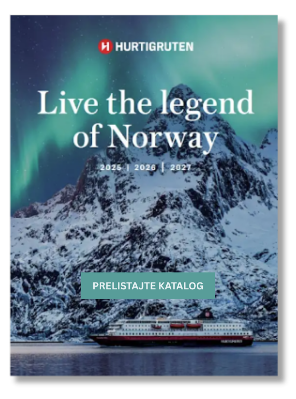 krizarjenje_hurtigruten_katalog_2025_2027.png