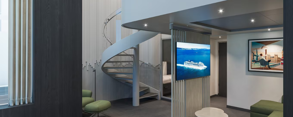 krizarjenje_msc_yacht_club_royal_suite_duplex_kabina.png