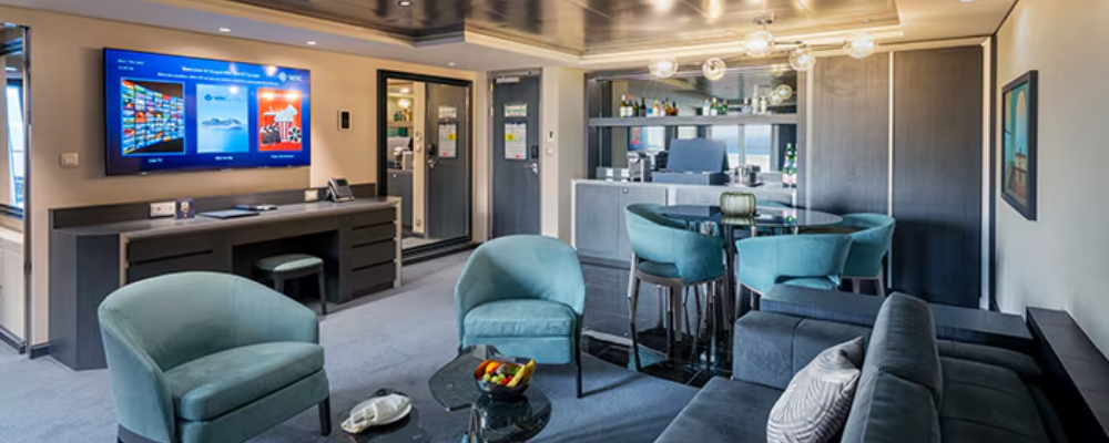 krizarjenje_msc_yacht_club_royal_suite_kabina.png