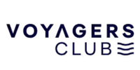 krizarjenje_voyagers_club_logo_slika.png