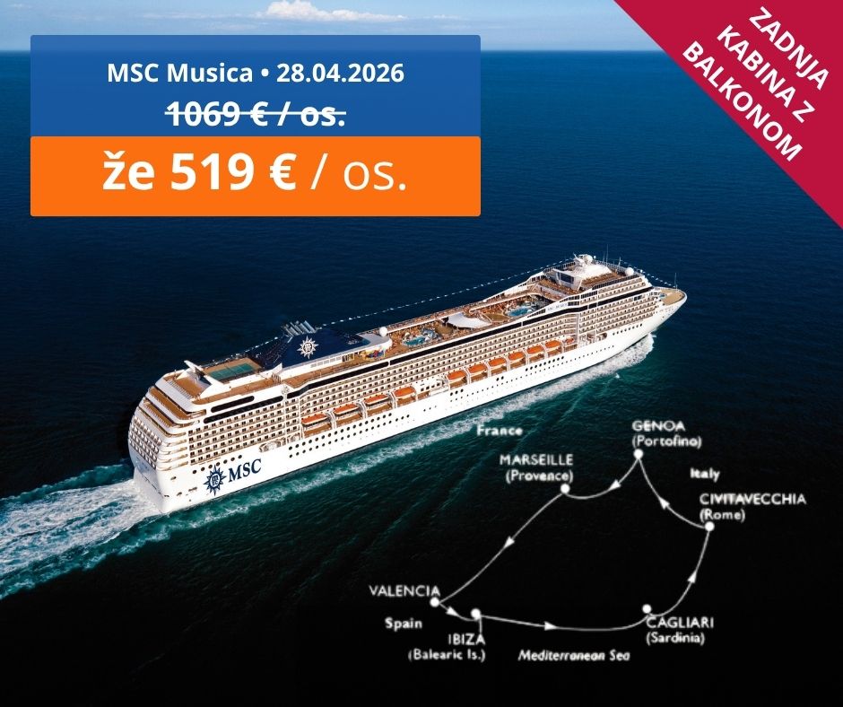last_call_msc_musica_fb_post.jpg