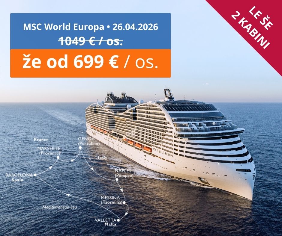 last_call_msc_world_europa_fb_post.jpg