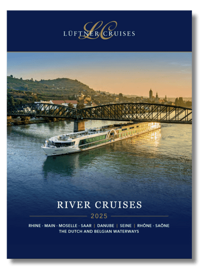 luftner_cruises_katalog_2025_min.png