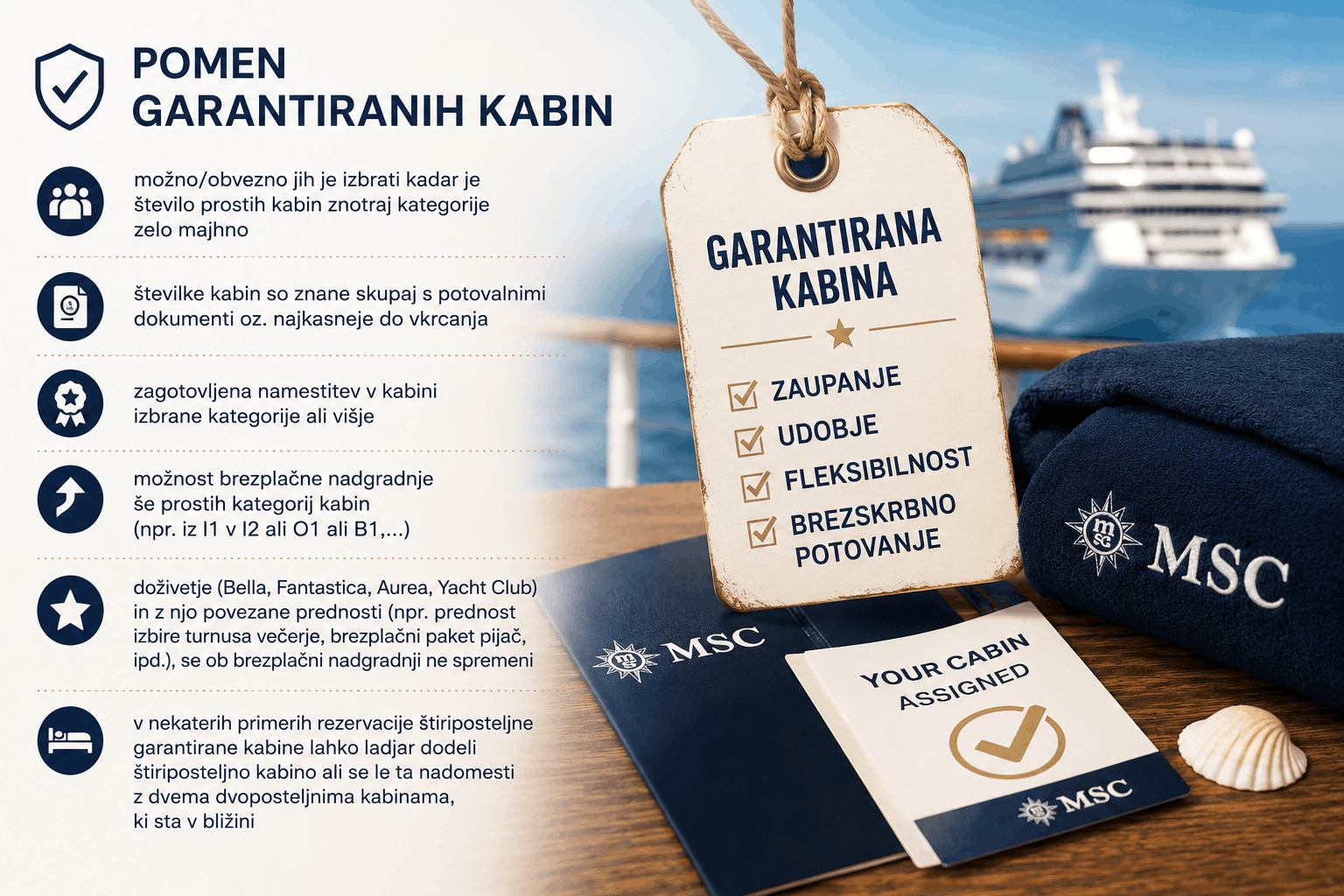msc_pomen_garantiranih_kabin_min.png