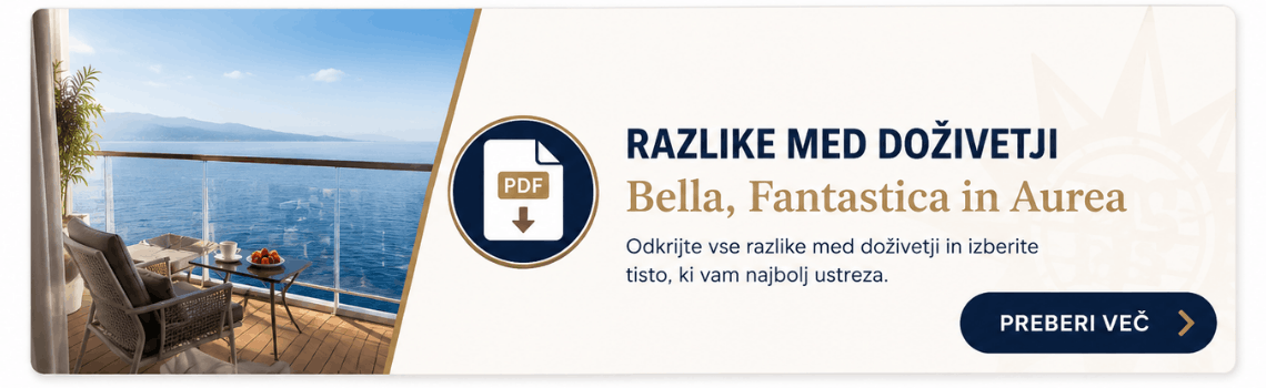 msc_razlike_med_dozivetji_banner_min.png