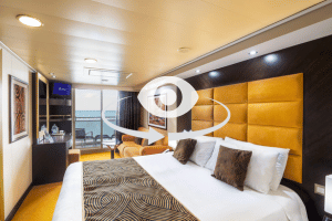 msc_splendida_kabina_z_balkonom.png