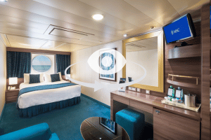 msc_splendida_kabina_z_oknom.png