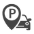 parking_princess_ikona_small.png