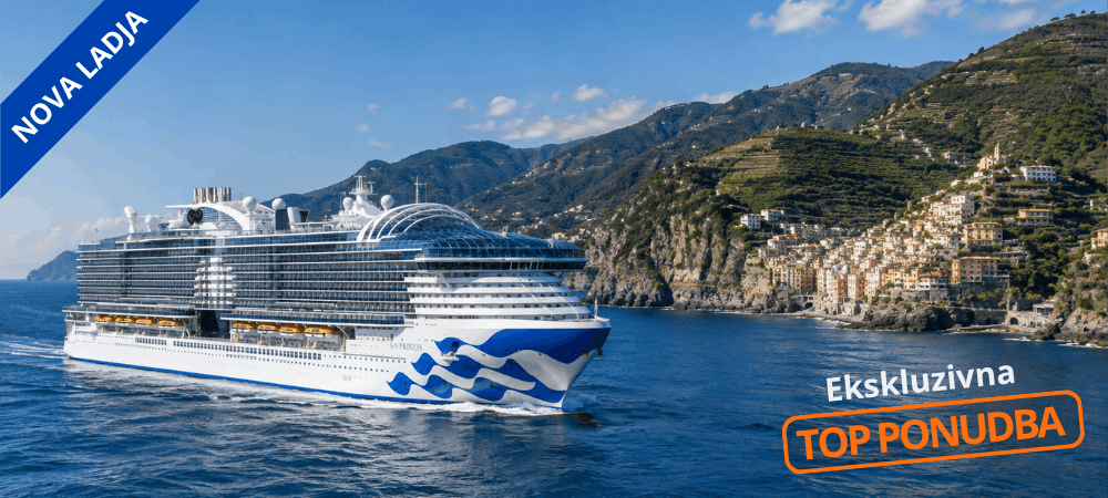 posebna_ponudba_krizarjenje_sun_princess_2027_min.png