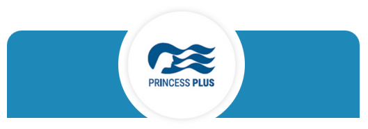 princess_pasica_plus.png