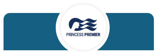 princess_premier.png