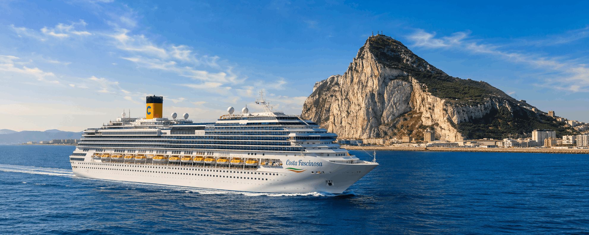 skupinsko_krizarjenje_costa_fascinosa_gibraltar_1000x400px_min.png