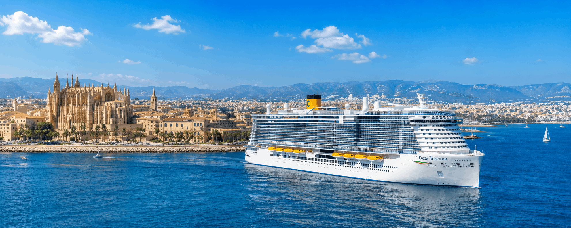 skupinsko_krizarjenje_costa_toscana_palma_de_mallorca_min.png