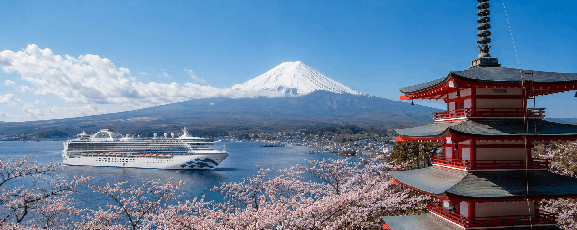 skupinsko_krizarjenje_diamond_princess_japonska_1000x400_min.png
