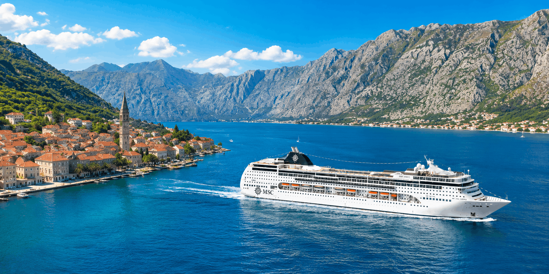 skupinsko_krizarjenje_msc_lirica_kotor_min.png