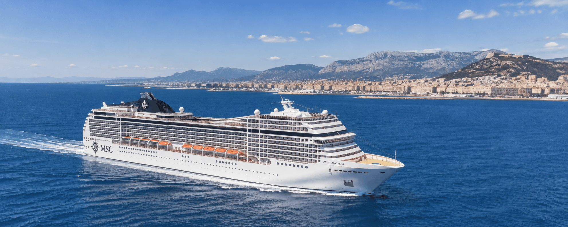 skupinsko_krizarjenje_msc_musica_palermo_1000x400_px_min.png
