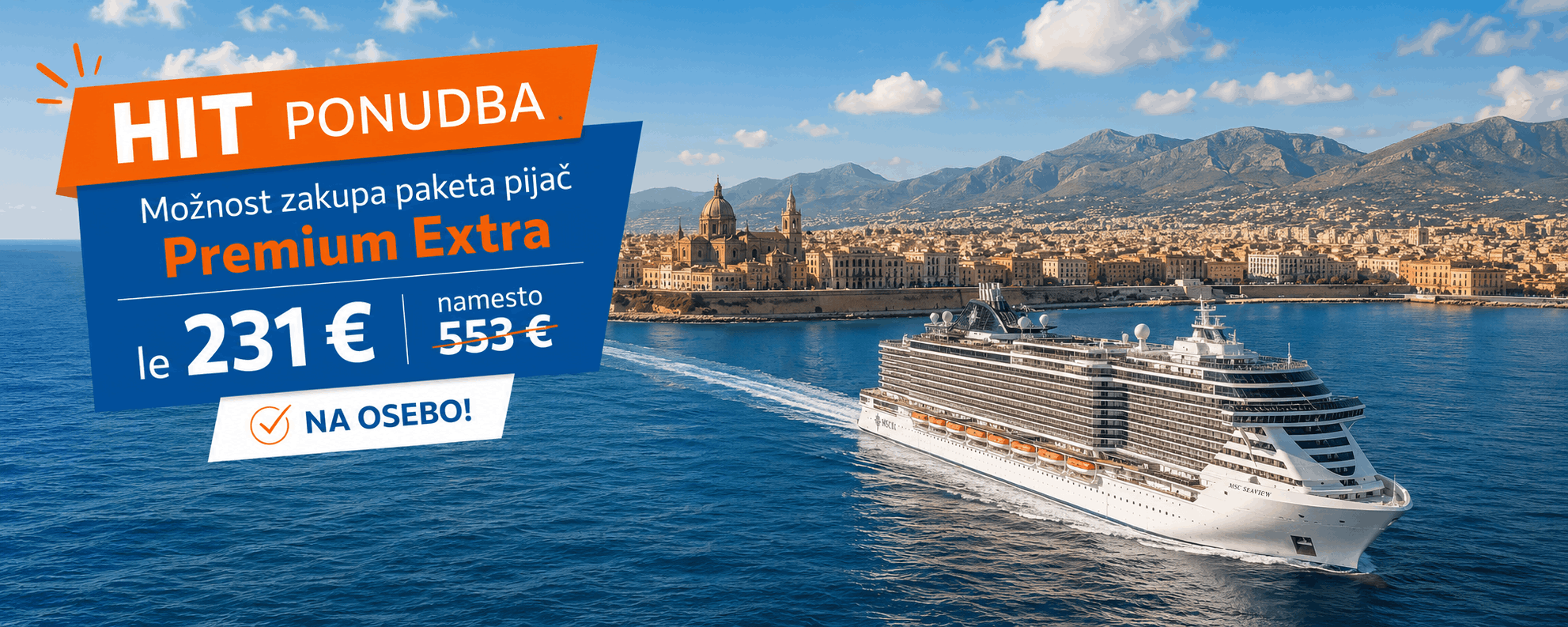 skupinsko_krizarjenje_msc_seaview_palermo_premium_paket_pijac_po_akcijski_ceni_min.png