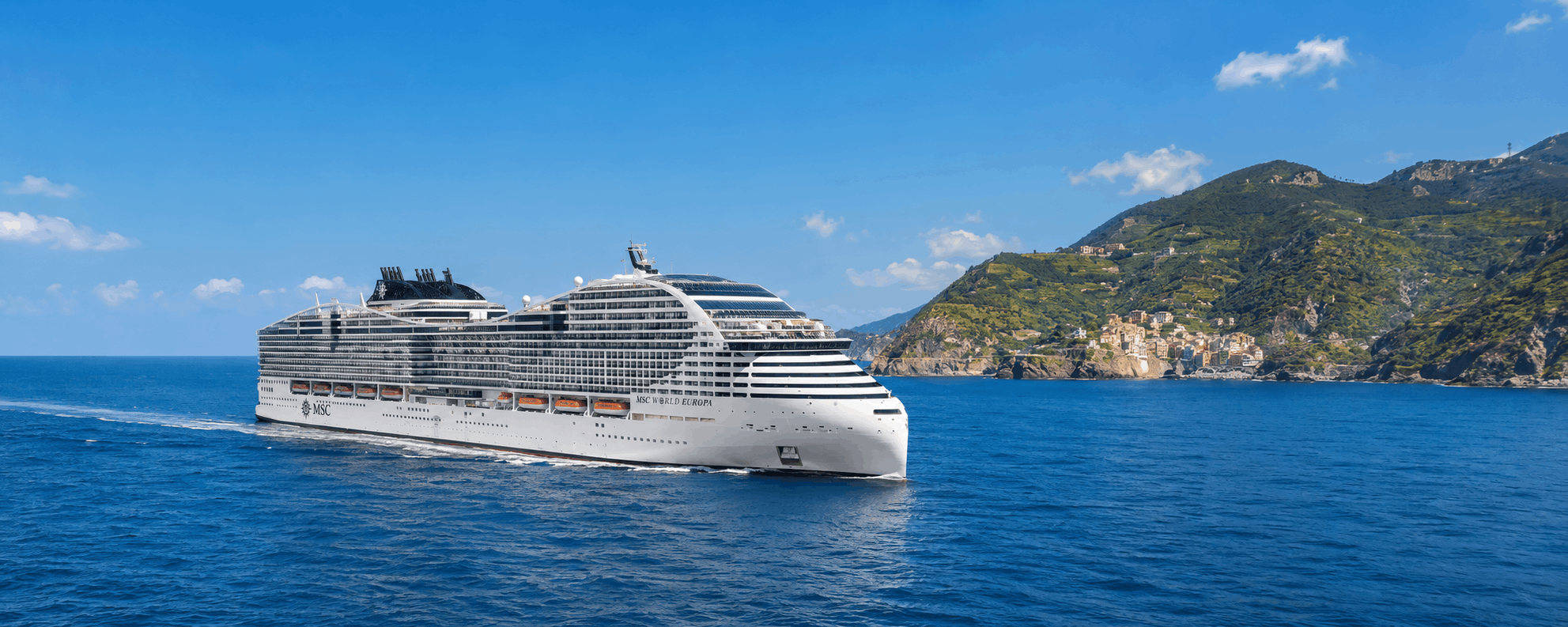 skupinsko_krizarjenje_msc_world_europa_cinque_terre_1000x400_px_min.png