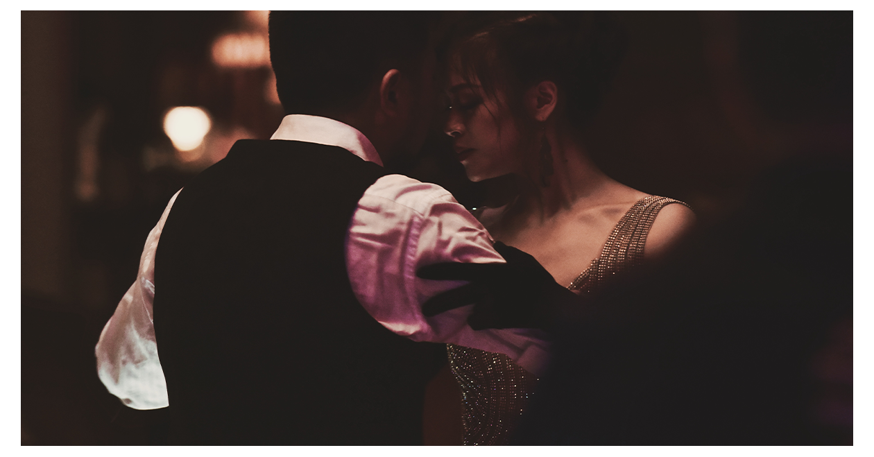tango_plesalca_1.png