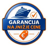 Garancija najnižje cene