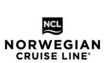 NCL
