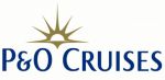 P&O Cruises