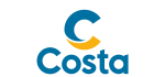 Costa Crociere