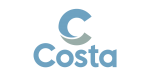Costa Crociere