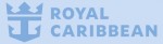 Royal Caribbean International