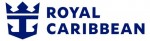 Royal Caribbean International