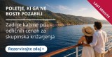Poletne počitnice 2026