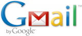 "GMAIL" uporabniki - ne zamudite odličnih ponudb!