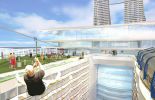 Oasis of the Seas - nova destinacija